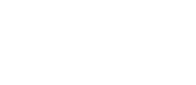 HM Global Nettoyage