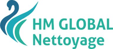 HM Global Nettoyage